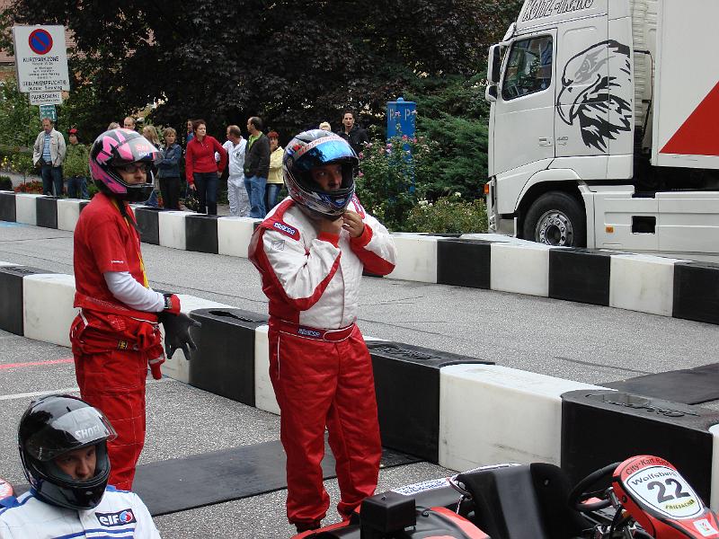 city kart race 08_147.JPG